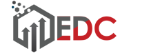 EDC